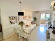 Apartamento para Venda em Rio de Janeiro/RJ Barra da...