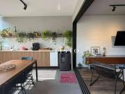 Apartamento para Venda em Rio de Janeiro/RJ Barra da...