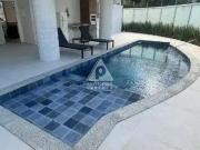 Apartamento para Venda em Rio de Janeiro/RJ Barra da... Apartamento para Venda em Rio de Janeiro/RJ Barra da...