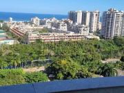 Apartamento para Venda em Rio de Janeiro/RJ Barra da...