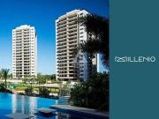 Apartamento para Venda em Rio de Janeiro/RJ Barra da...