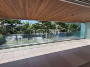 Apartamento para Venda em Rio de Janeiro/RJ Barra da...