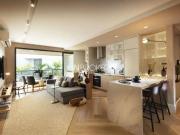 Apartamento para Venda em Rio de Janeiro/RJ Barra da...