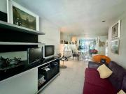 Apartamento para Venda em Rio de Janeiro/RJ Barra da...