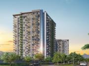 Apartamento para Venda em Rio de Janeiro/RJ Barra da...