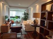 Apartamento para Venda em Rio de Janeiro/RJ Barra da...