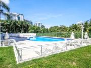 Apartamento para Venda em Rio de Janeiro/RJ Barra da...