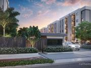 Apartamento para Venda em Rio de Janeiro/RJ Barra da... Apartamento para Venda em Rio de Janeiro/RJ Barra da...