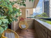 Apartamento para Venda em Rio de Janeiro/RJ Barra da... Apartamento para Venda em Rio de Janeiro/RJ Barra da...
