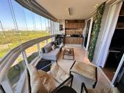 Apartamento para Venda em Rio de Janeiro/RJ Barra da...