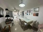 Apartamento para Venda em Rio de Janeiro/RJ Barra da...