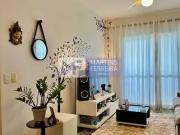 Apartamento para Venda em Rio de Janeiro/RJ Barra da...