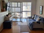 Apartamento para Venda em Rio de Janeiro/RJ Barra da...
