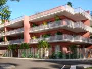 Apartamento para Venda em Rio de Janeiro/RJ Barra da...