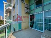 Apartamento para Venda em Rio de Janeiro/RJ Barra da... Apartamento para Venda em Rio de Janeiro/RJ Barra da...