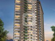 Apartamento para Venda em Rio de Janeiro/RJ Barra da...