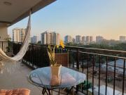 Apartamento para Venda em Rio de Janeiro/RJ Barra da...