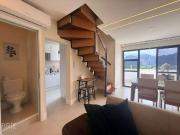 Apartamento para Venda em Rio de Janeiro/RJ Barra da...