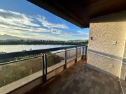 Apartamento para Venda em Rio de Janeiro/RJ Barra da...