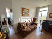 Apartamento para Venda em Rio de Janeiro/RJ Barra da...