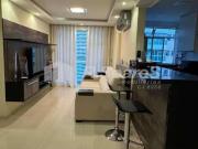 Apartamento para Venda em Rio de Janeiro/RJ Barra da...