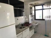 Apartamento para Venda em Rio de Janeiro/RJ Barra da...