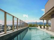 Apartamento para Venda em Rio de Janeiro/RJ Barra da...
