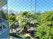 Apartamento para Venda em Rio de Janeiro/RJ Barra da... Apartamento para Venda em Rio de Janeiro/RJ Barra da...