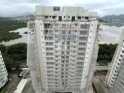 Apartamento para Venda em Rio de Janeiro/RJ Barra da...
