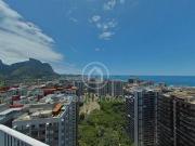 Apartamento para Venda em Rio de Janeiro/RJ Barra da... Apartamento para Venda em Rio de Janeiro/RJ Barra da...