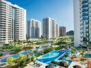 Apartamento para Venda em Rio de Janeiro/RJ Barra da...
