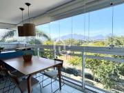 Apartamento para Venda em Rio de Janeiro/RJ Barra da...