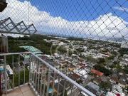 Apartamento para Venda em Rio de Janeiro/RJ Barra da...