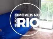 Apartamento para Venda em Rio de Janeiro/RJ Barra da...