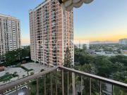 Apartamento para Venda em Rio de Janeiro/RJ Barra da...