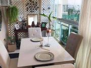 Apartamento para Venda em Rio de Janeiro/RJ Barra da...