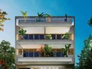 Apartamento para Venda em Rio de Janeiro/RJ Barra da...