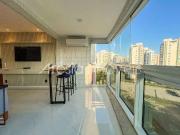 Apartamento para Venda em Rio de Janeiro/RJ Barra da...