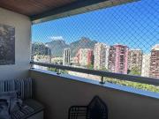Apartamento para Venda em Rio de Janeiro/RJ Barra da...