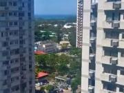 Apartamento para Venda em Rio de Janeiro/RJ Barra da...