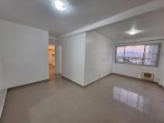 Apartamento para Venda em Rio de Janeiro/RJ Barra da...