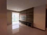 Apartamento para Venda em Rio de Janeiro/RJ Barra da...