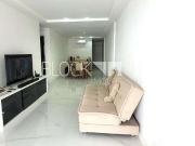 Apartamento para Venda em Rio de Janeiro/RJ Barra da...