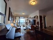 Apartamento para Venda em Rio de Janeiro/RJ Barra da...