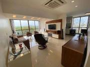 Apartamento para Venda em Rio de Janeiro/RJ Barra da...