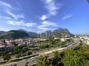 Apartamento para Venda em Rio de Janeiro/RJ Barra da... Apartamento para Venda em Rio de Janeiro/RJ Barra da...