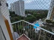 Apartamento para Venda em Rio de Janeiro/RJ Barra da...