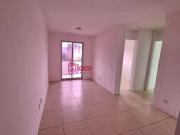 Apartamento para Venda em Rio de Janeiro/RJ Barra da...
