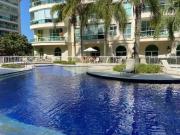 Apartamento para Venda em Rio de Janeiro/RJ Barra da...