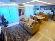 Apartamento para Venda em Rio de Janeiro/RJ Barra da...